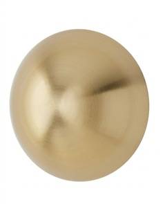 Kinkiet ALTUN L A1120/22 AROMAS