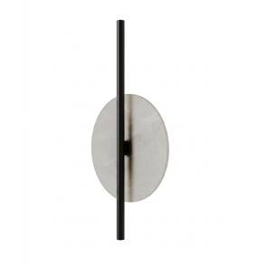 Kinkiet POINT A1328 AROMAS
