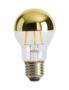 Żarówka ściemnialna E27 5W 550lm 2700K B038/ORO AROMAS