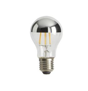 Żarówka ściemnialna E27 5W 550lm 2700K B038/CRO AROMAS