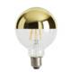 Żarówka ściemnialna E27 6W 806lm 2700K B035/ORO AROMAS