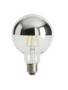 Żarówka ściemnialna E27 6W 806lm 2700K B035/CRO AROMAS