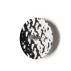 Kinkiet MOON A1195 AROMAS