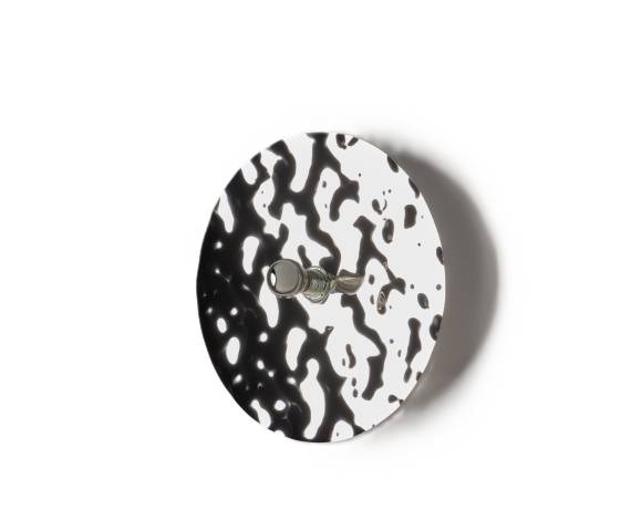 Kinkiet MOON A1195 AROMAS