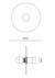 NOLD5