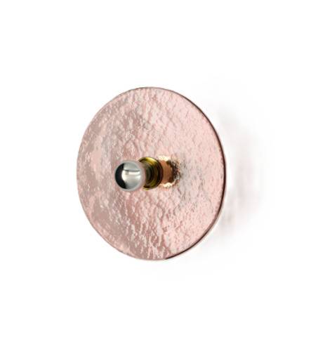 Kinkiet NOLD A1226 AROMAS