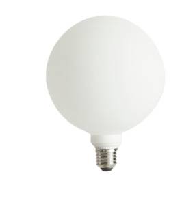 Żarówka ściemnialna E27 3W 350lm 2700K B033 AROMAS