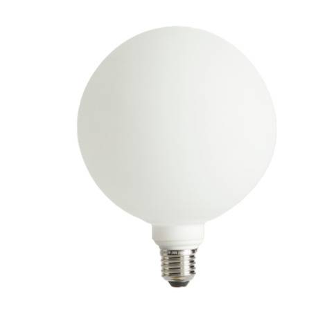 Żarówka ściemnialna E27 3W 350lm 2700K B033 AROMAS