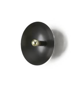 Kinkiet CROPI S A1100/25 AROMAS