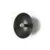 Kinkiet CROPI S A1100/25 AROMAS