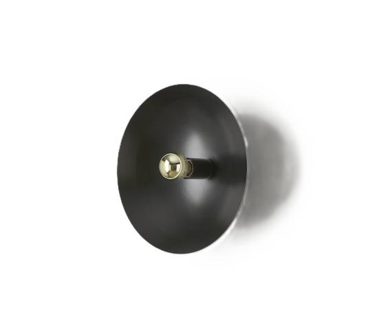 Kinkiet CROPI S A1100/25 AROMAS