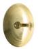 Kinkiet CROPI L A1100/56 AROMAS