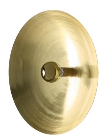 Kinkiet CROPI L A1100/56 AROMAS