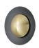 Kinkiet COSS 40 A1203/40 AROMAS