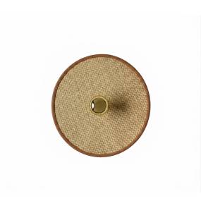 Kinkiet HADA A1218 AROMAS