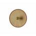Kinkiet HADA A1218 AROMAS