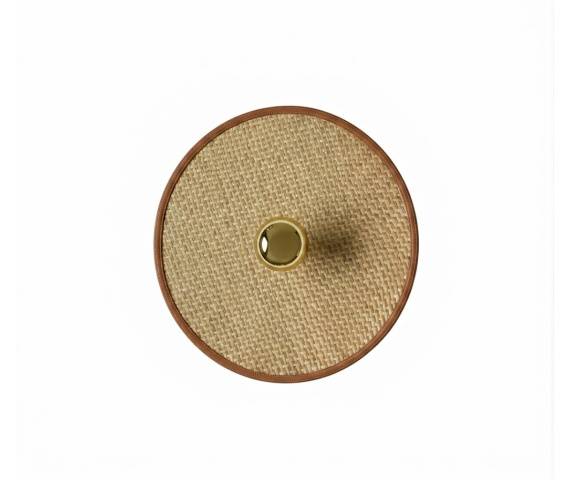Kinkiet HADA A1218 AROMAS
