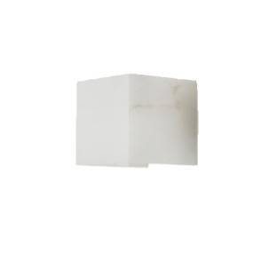 Kinkiet VASTER A1092 AROMAS