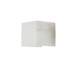 Kinkiet VASTER A1092 AROMAS