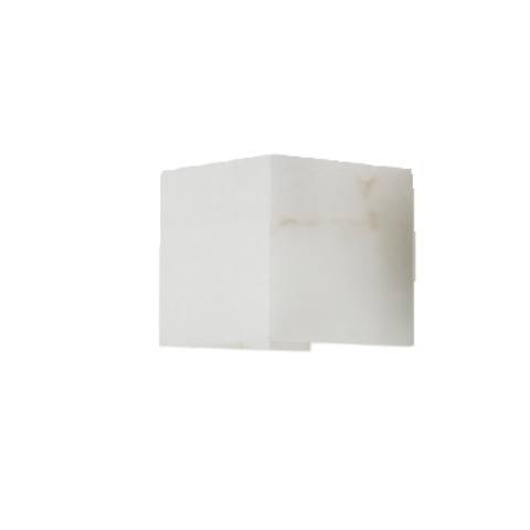 Kinkiet VASTER A1092 AROMAS