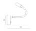 FLEXOR3