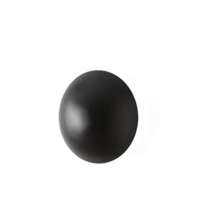 Kinkiet MINI ROSS A1063/25 AROMAS