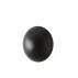 Kinkiet MINI ROSS A1063/25 AROMAS