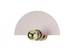 Kinkiet HABAN 1 A1053+1088 AROMAS