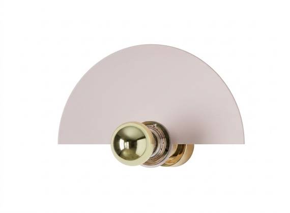 Kinkiet HABAN 1 A1053+1088 AROMAS
