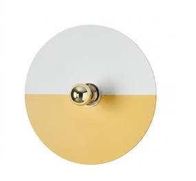 Kinkiet HABAN D/D A1053+1088 AROMAS