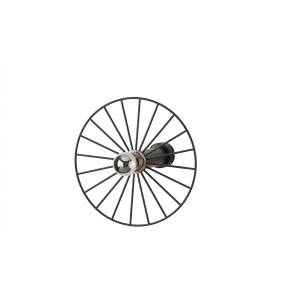 Kinkiet WHEEL 30 R1052/30 AROMAS