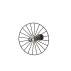 Kinkiet WHEEL 30 R1052/30 AROMAS