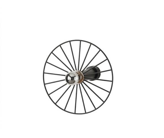 Kinkiet WHEEL 30 R1052/30 AROMAS