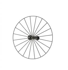 Kinkiet WHEEL 60 R1052/60 AROMAS