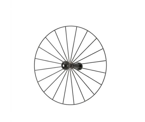 Kinkiet WHEEL 60 R1052/60 AROMAS