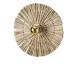 Kinkiet LAOS 30 1141/30 AROMAS
