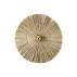 Kinkiet LAOS 50 1141/50 AROMAS
