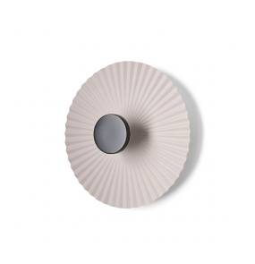 Kinkiet OSION A1132 AROMAS