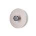 Kinkiet OSION A1132 AROMAS