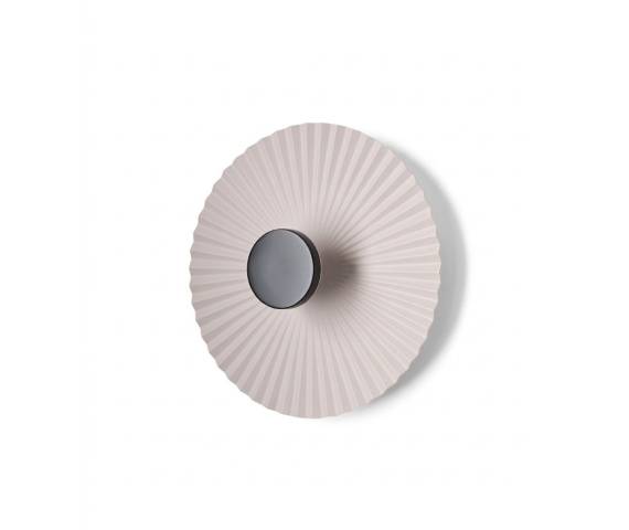 Kinkiet OSION A1132 AROMAS