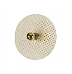 Kinkiet TAN TAN 30 A1125/30 AROMAS