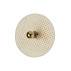 Kinkiet TAN TAN 30 A1125/30 AROMAS