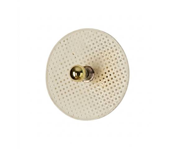 Kinkiet TAN TAN 30 A1125/30 AROMAS