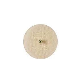 Kinkiet TAN TAN 60 A1125/60 AROMAS