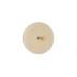 Kinkiet TAN TAN 60 A1125/60 AROMAS
