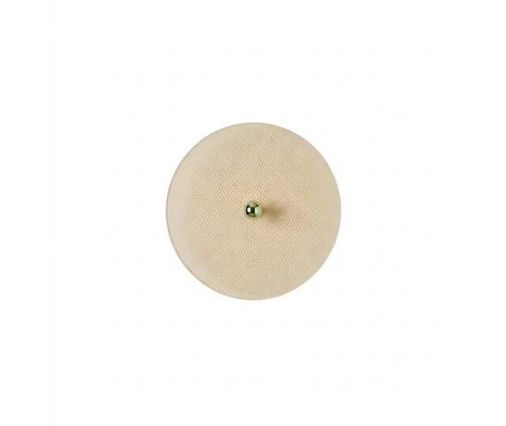 Kinkiet TAN TAN 60 A1125/60 AROMAS