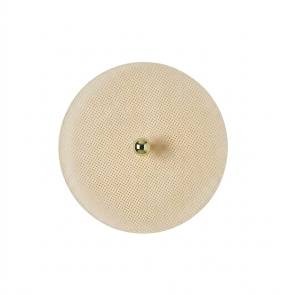 Kinkiet TAN TAN 90 A1125/90 AROMAS