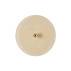 Kinkiet TAN TAN 90 A1125/90 AROMAS