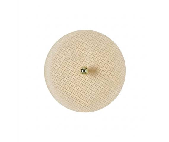 Kinkiet TAN TAN 90 A1125/90 AROMAS