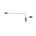 Kinkiet DUO A1170/2 AROMAS